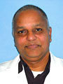 Dr. Venkata Vallury, MD