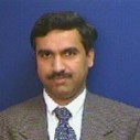 Dr. Venkateswara Nandam, MD
