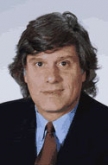 Dr. Hector Ventura, MD