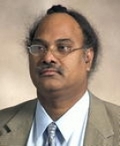 Dr. Venugopal Gadipudi, MD