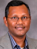 Dr. Venu Jasti, MD