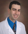 Dr. Vercin Ephrem, MD