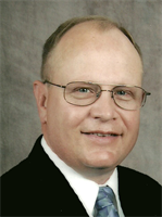 Dr. Vermon Esplin, MD