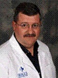 Dr. Vernon Cooper, MD