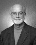 Dr. Vernon Garwood, MD