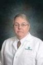 Dr. Vernon Hughes, DO