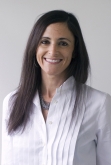 Dr. Veronica Diaz, MD