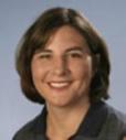 Dr. Veronica Guilfoy, MD