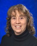 Dr. Veronica Piziak, MD