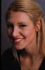 Dr. Veronika Gagovic, MD
