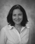 Dr. Veronika Jedlovszky, MD