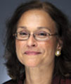 Dr. Vesna Gizdavcic, MD
