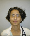 Dr. Vibha Mohindra, MD