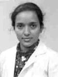Dr. Vibha Vig, MD