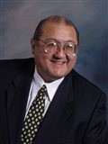 Dr. Vincente Zapata, MD