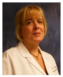 Dr. Vicki Altmeyer, MD