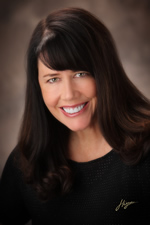 Dr. Vicki Lyons, MD