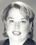 Dr. Vicki Miller, MD