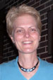 Dr. Vicky Leo, DO
