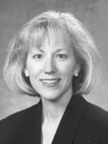 Dr. Vicky Rholl, MD
