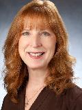 Dr. Vicky Sherman, MD