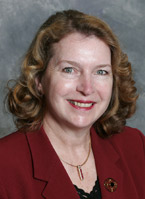 Dr. Victoria Biondi, MD