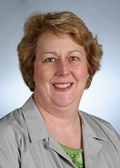 Dr. Victoria Braund, MD