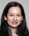 Dr. Victoria Buchanan, MD