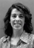 Dr. Victoria Griffiths, MD