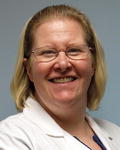 Dr. Victoria Noble, MD