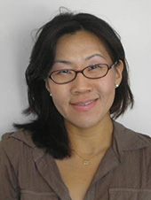 Dr. Victoria Shin, MD