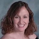 Dr. Victoria Statler, MD