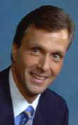 Dr. Victor Abdow, MD
