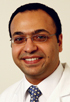 Dr. Victor Beshay, MD