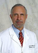Dr. Victor Casillas, MD
