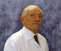 Dr. Victor Corsiglia, MD