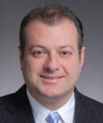 Dr. Victor Douek, MD