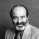 Dr. Victor Ettinger, MD