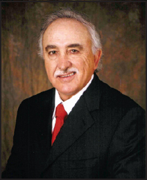 Dr. Victor Haddad, MD