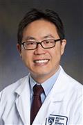 Dr. Victor Huang, MD