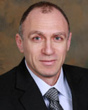 Dr. Victor Kizhner, MD