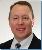 Dr. Victor Nippert