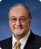Dr. Victor Thomas, MD