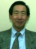 Dr. Victor Tsang, MD