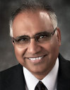 Dr. Vidya Bobba, MD