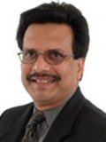 Dr. Vidya Kora, MD