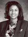 Dr. Vietta Johnson, MD