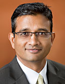 Dr. Sridhar Vijayasekaran, MD