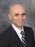 Dr. Vijaykumar Kini, MD
