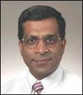 Dr. Vijay Gaba, MD